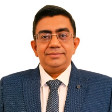 Abhishek Kumar